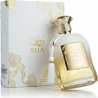 Paris Corner Rua parfum dámsky 100 ml