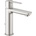 GROHE Lineare 32114DC1