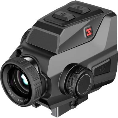 Hikmicro HIKTac TC19