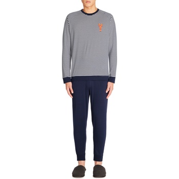 Celio Омар Коледен пижамен пакет Celio Celio | Sin | МЪЖЕ | S