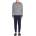 Celio Омар Коледен пижамен пакет Celio Celio | Sin | МЪЖЕ | S