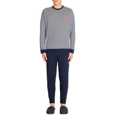 Celio Омар Коледен пижамен пакет Celio Celio | Sin | МЪЖЕ | S