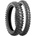 Bridgestone Battlecross X20 Soft 110/100-18 64M