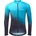 Klimatex NIBALI XXL