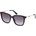 GUESS GU7886 01B