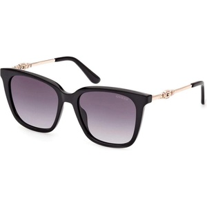 GUESS GU7886 01B Слънчеви очила