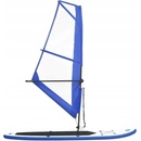 Paddleboard Stand up 92736