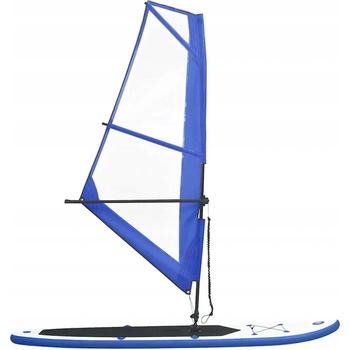 Paddleboard Stand up 92736