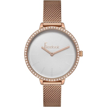 Freelook Дамски часовник Freelook FL. 1.10245-4 (B--FL.1.10245-4)