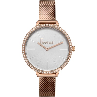 Freelook Дамски часовник Freelook FL. 1.10245-4 (B--FL.1.10245-4)