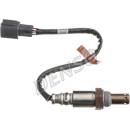 Lambda sonda DENSO DOX-0266