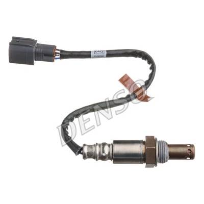 Lambda sonda DENSO DOX-0266