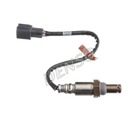 Lambda sonda DENSO DOX-0266