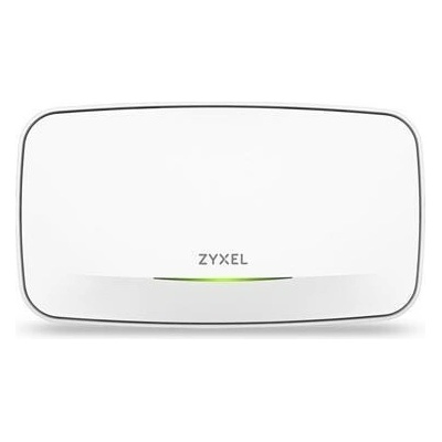 Zyxel NWA240BE
