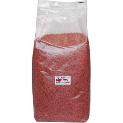 Apetit Pondsticks Red Premium 5 kg