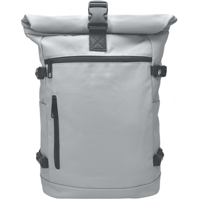 Tapple Praktický světle šedý Viky 19 l až 26 l