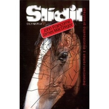Slídil