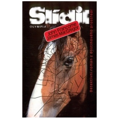 Slídil