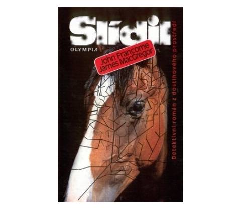 Slídil