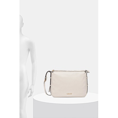 LIU JO Чанта Liu Jo (AA6045.E1120)