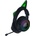 Razer Kraken Kitty V3 Pro