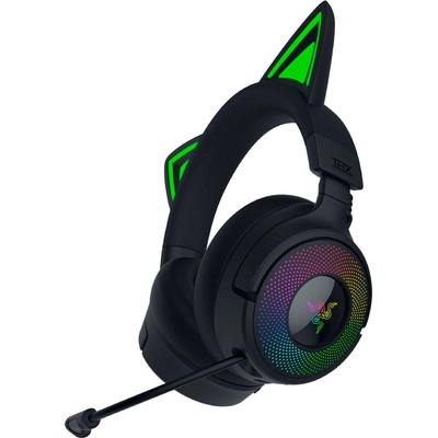 Razer Kraken Kitty V3 Pro