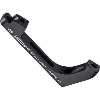 adaptér Shimano POST/FLAT 140 mm
