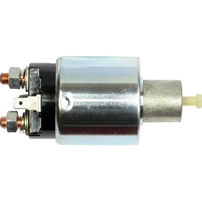 Spínač startéru AS-PL SS5040