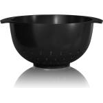 Rosti Гевгир ø 15, 5 cm Margrethe - Rosti (23690)