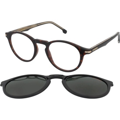 Carrera CA297 CS 086 UC