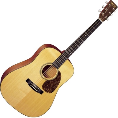 Martin D-16GT – Zboží Dáma