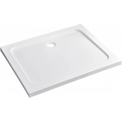 CERANO Soto 120 x 80 cm CER-425557