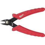 Milwaukee 4932499024