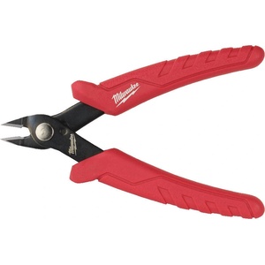 Milwaukee 4932499024