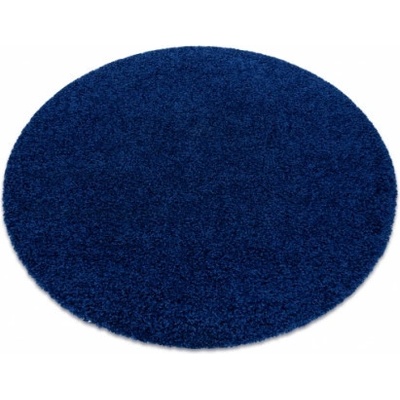 Nej-koberce Soffi Shaggy granát