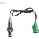 Lambda sonda DENSO DOX-0353