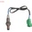 Lambda sonda DENSO DOX-0353