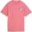 PUMA Тениска ESS NATURE 2.0 Relaxed Graphic Tee G