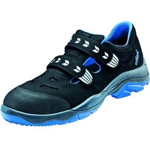 ATLAS Polobotka SL46 BLUE S1
