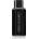 Salvatore Ferragamo Sublime Leather EDP 100 ml