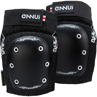 Powerslide Ennui Street Tribal, L