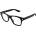 Yves Saint Laurent SL875OPT 007 (SL875OPT 007)