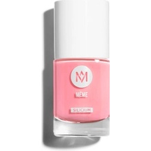 Même Rose Bonbon 15 10 ml