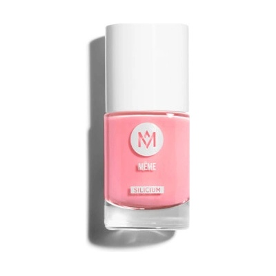 Même Rose Bonbon 15 10 ml