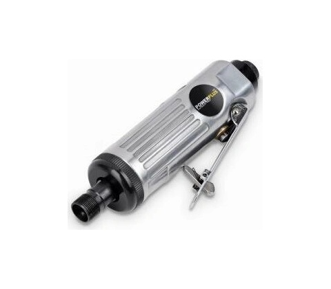 PowerPlus POWAIR0011