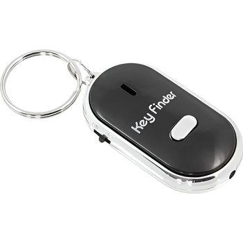 Prívesok na kľúče key Finder QF 315 Hľadač kľúčov