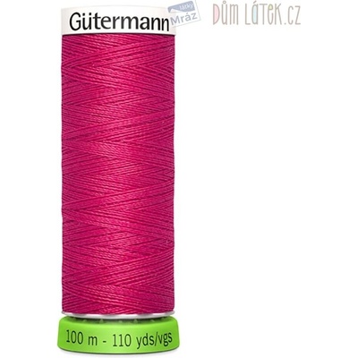 Nit Gütermann 100% PES 382