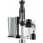 Black & Decker BXHBA1500E ES9160080B Пасатори