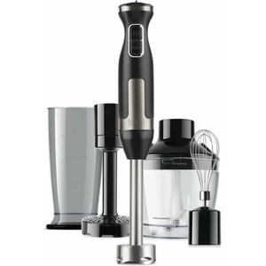 Black & Decker BXHBA1500E ES9160080B Пасатори