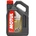Motul 5100 4T 15W-50 4 l